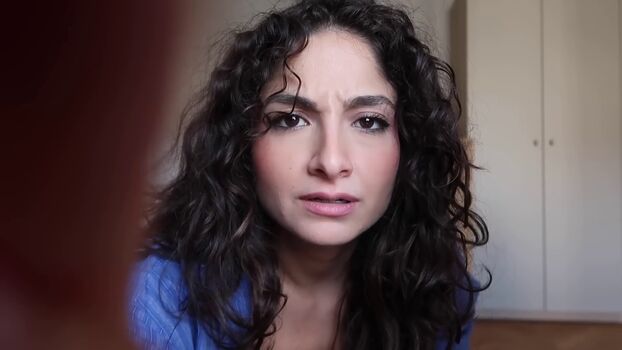 Ischtar isik leaked private photo uncensored HD quality