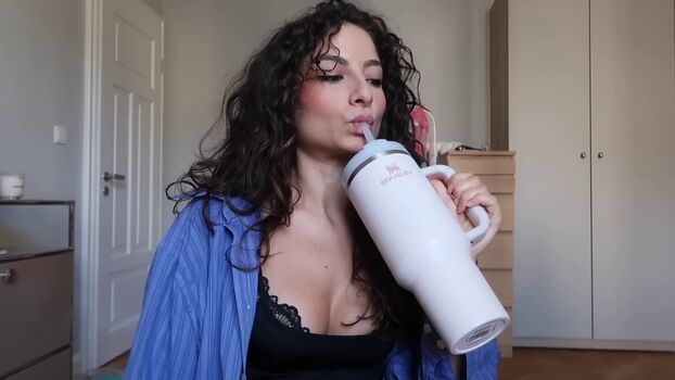Ischtar isik leaked private photo uncensored HD quality