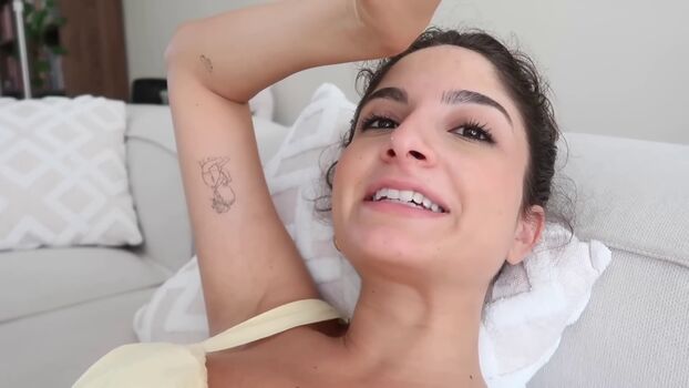 Ischtar isik leaked private photo uncensored HD quality