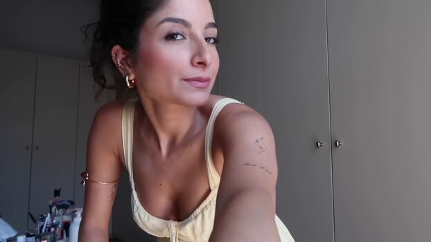 Ischtar isik leaked private photo uncensored HD quality