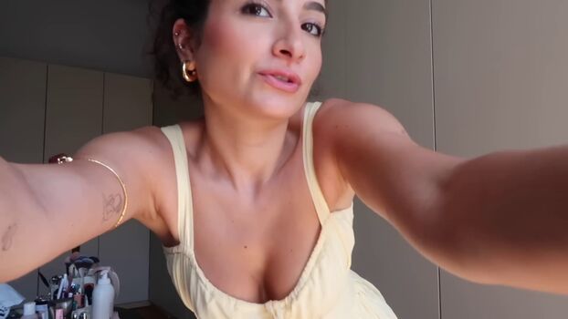 Ischtar isik leaked private photo uncensored HD quality