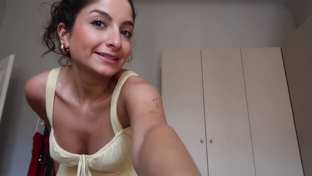 Ischtar isik leaked private photo uncensored HD quality
