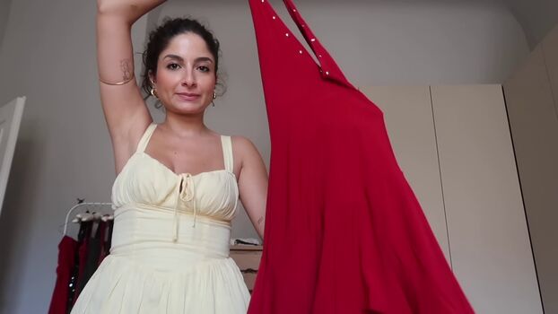 Ischtar isik leaked private photo uncensored HD quality
