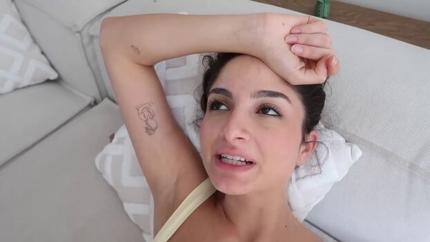 Ischtar isik leaked private photo uncensored HD quality