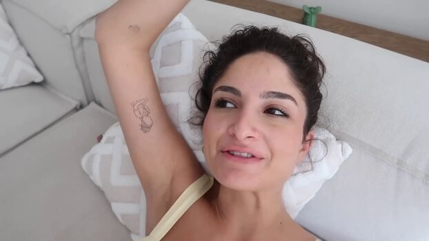 Ischtar isik leaked private photo uncensored HD quality