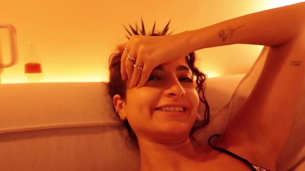 Ischtar isik leaked private photo uncensored HD quality