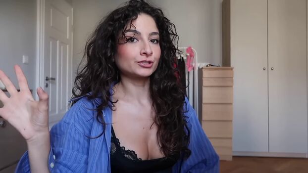 Ischtar isik leaked private photo uncensored HD quality