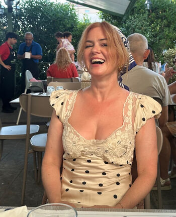 Isla fisher page leaked private photo uncensored HD quality