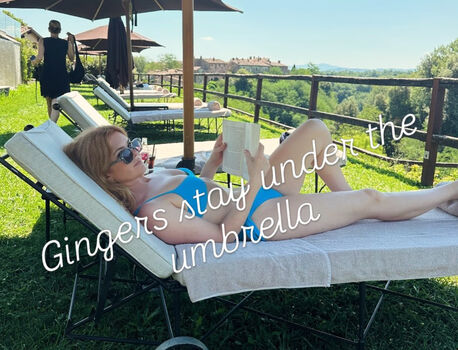 Isla fisher page leaked private photo uncensored HD quality