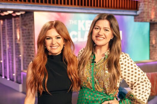 Isla fisher page leaked private photo uncensored HD quality