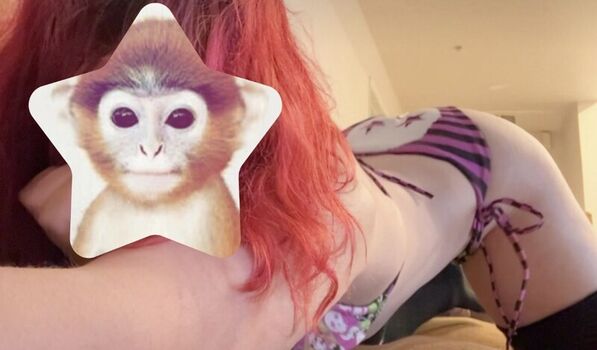 Issbrokie leaked private photo uncensored HD quality