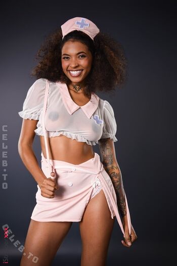 Istripper leaked private photo uncensored HD quality
