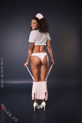 Istripper leaked private photo uncensored HD quality