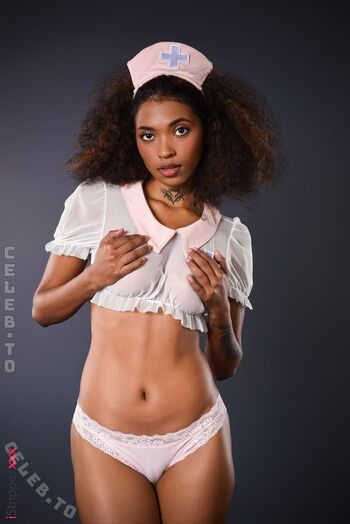 Istripper leaked private photo uncensored HD quality