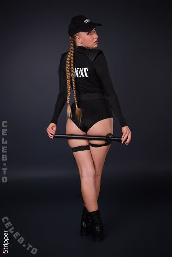 Istripper  page leaked private photo uncensored HD quality
