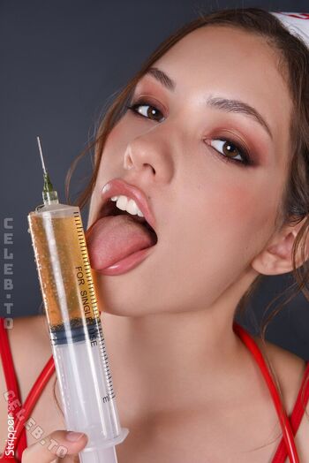 Istripper  page leaked private photo uncensored HD quality