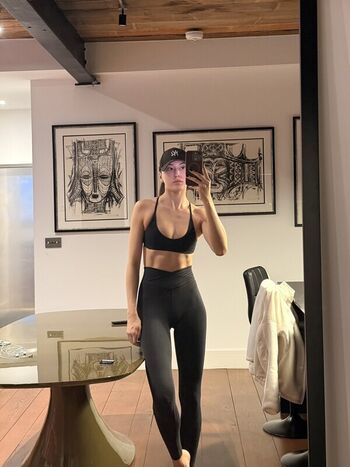 It girl mila leaked private photo uncensored HD quality