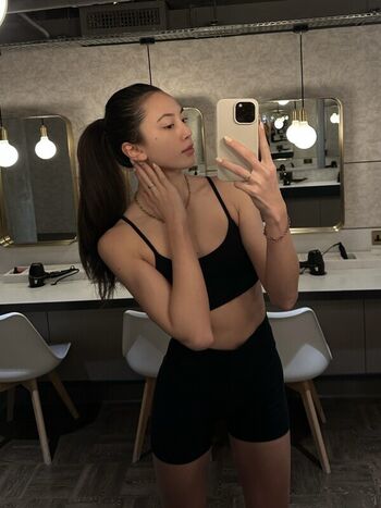 It girl mila leaked private photo uncensored HD quality