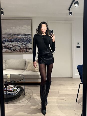 It girl mila leaked private photo uncensored HD quality