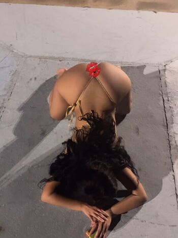 Its that girl  page leaked private photo uncensored HD quality