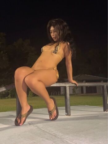 Its that girl  page leaked private photo uncensored HD quality
