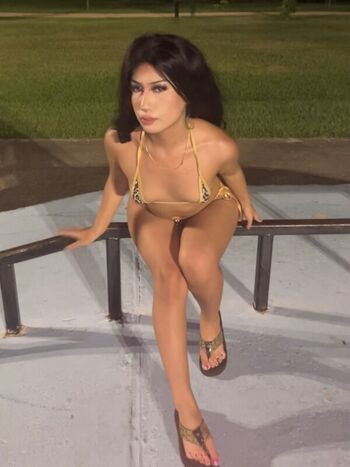 Its that girl  page leaked private photo uncensored HD quality
