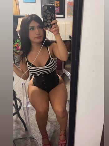 Its that girl  page leaked private photo uncensored HD quality