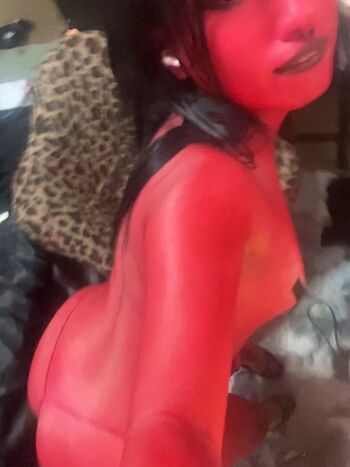 Its that girl  page leaked private photo uncensored HD quality