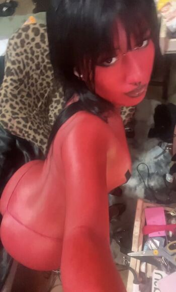 Its that girl  page leaked private photo uncensored HD quality