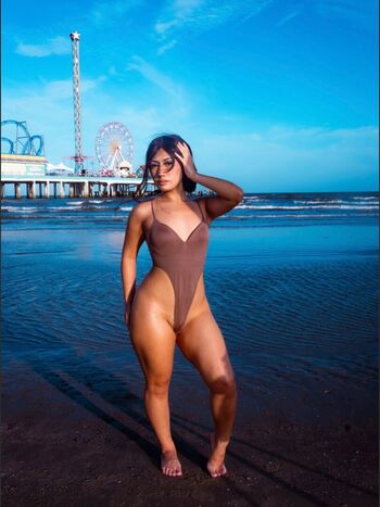 Its that girl leaked private photo uncensored HD quality