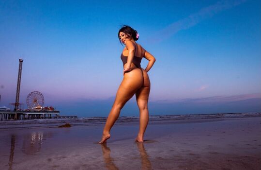 Its that girl leaked private photo uncensored HD quality