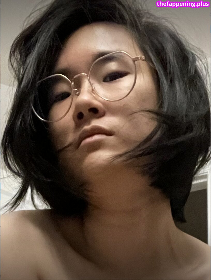 Baaahd leaked private photo uncensored HD quality