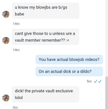 Itscarlyjane leaked private photo uncensored HD quality