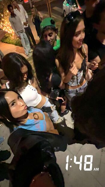 Itslaaurr  page leaked private photo uncensored HD quality
