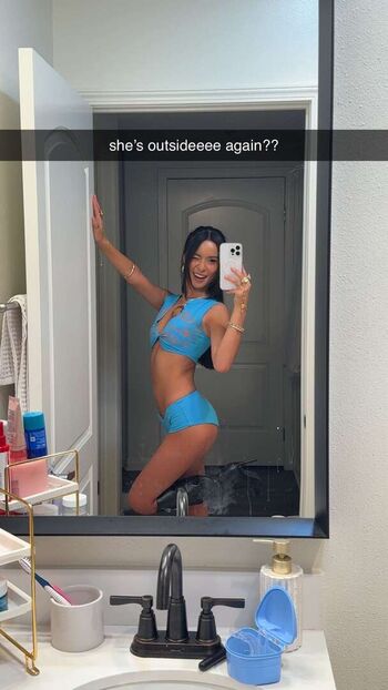 Itslaaurr  page leaked private photo uncensored HD quality