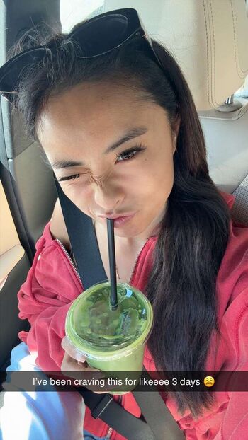 Itslaaurr leaked private photo uncensored HD quality