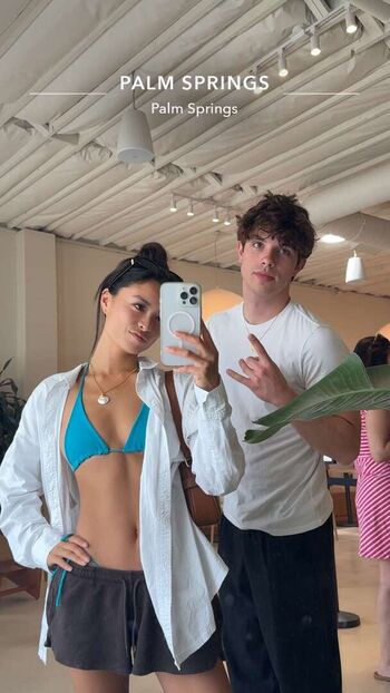 Itslaaurr leaked private photo uncensored HD quality