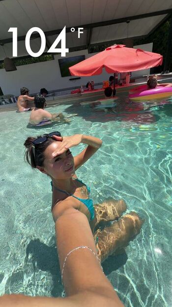 Itslaaurr leaked private photo uncensored HD quality