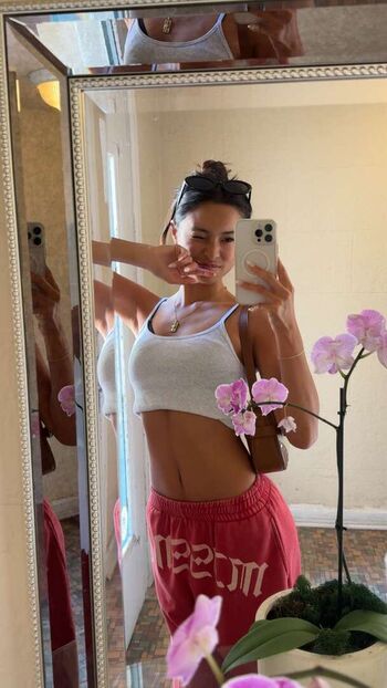 Itslaaurr leaked private photo uncensored HD quality