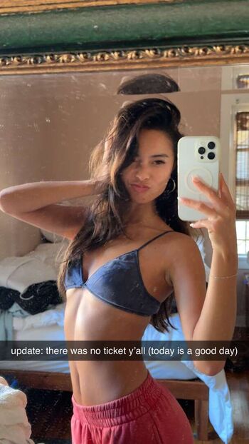Itslaaurr leaked private photo uncensored HD quality