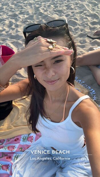 Itslaaurr leaked private photo uncensored HD quality