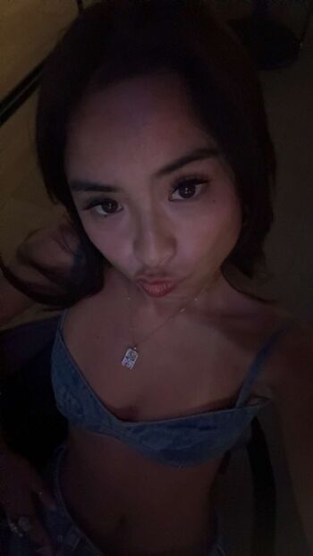 Itslaaurr leaked private photo uncensored HD quality