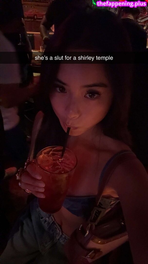 Page/ leaked private photo uncensored HD quality