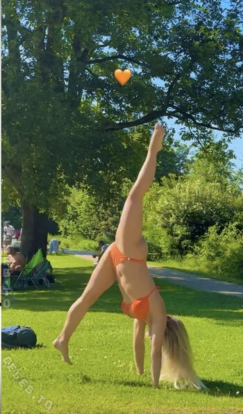 Itsmisabell leaked private photo uncensored HD quality