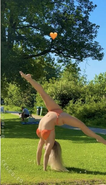 Itsmisabell leaked private photo uncensored HD quality