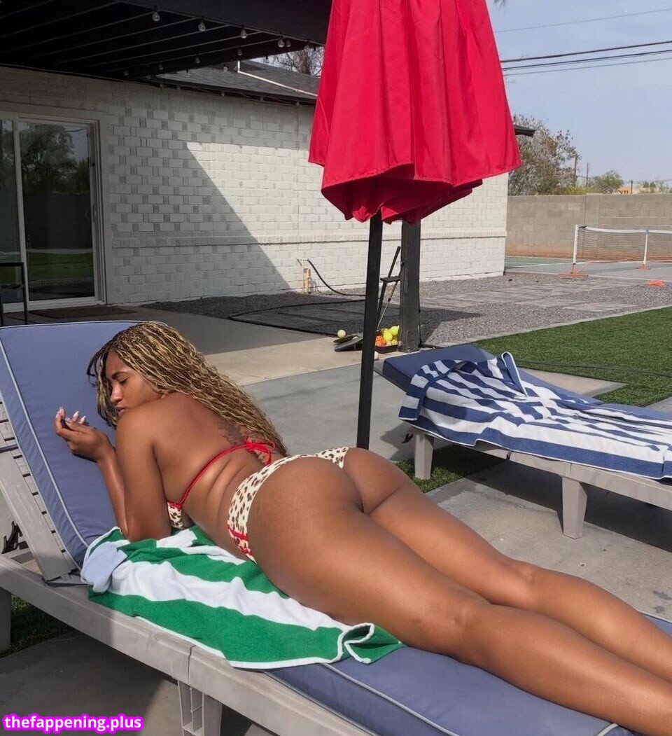 Page/ leaked private photo uncensored HD quality