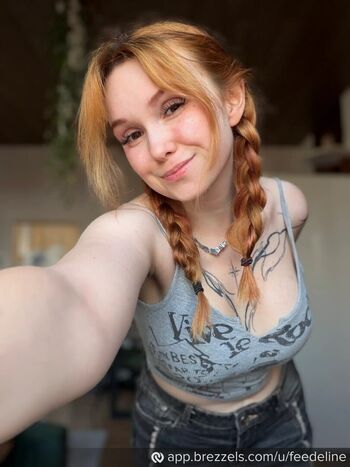 Itsonly feli page leaked private photo uncensored HD quality