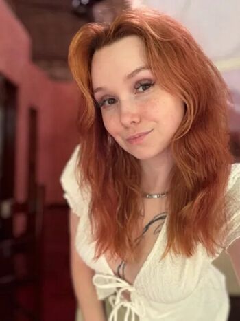 Itsonly feli page leaked private photo uncensored HD quality