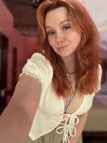Itsonly feli page leaked private photo uncensored HD quality
