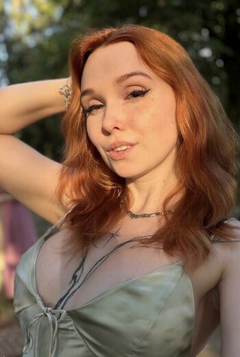Itsonly feli leaked private photo uncensored HD quality